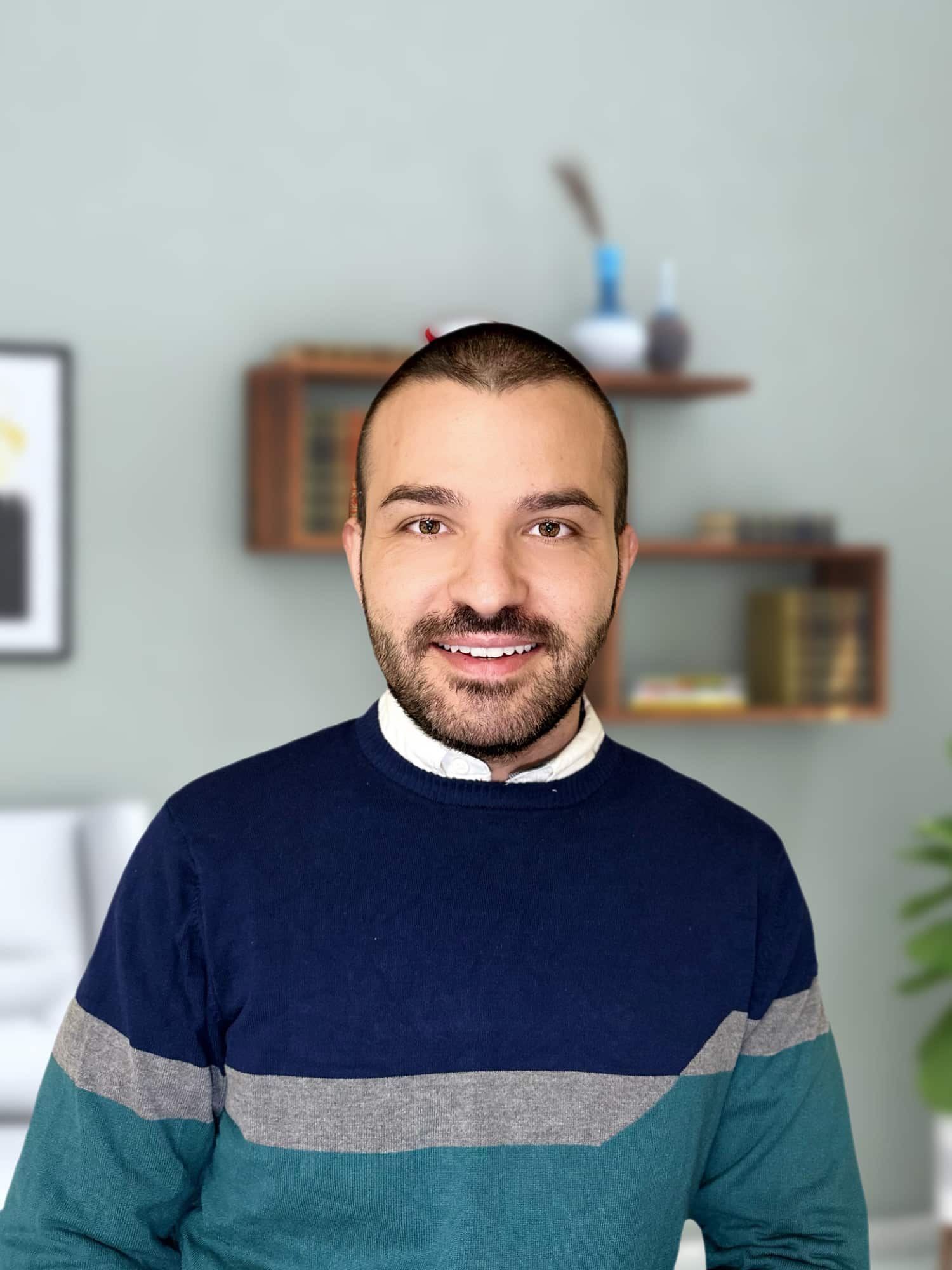 Благовест Борисов